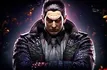 Kazuya