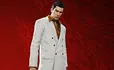 Kiryu