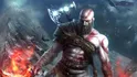 Kratos