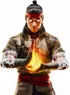 Liu Kang