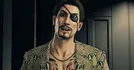 Majima