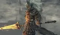 Nameless King
