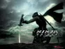 Ryu Hayabusa (Ninja Gaiden)