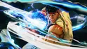 Ryu