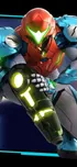Samus
