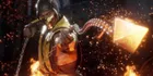 Scorpion