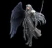 Sephiroth