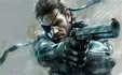 Solid Snake