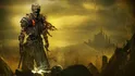 Soul Of Cinder