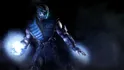 Sub Zero