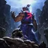 Akuma
