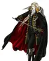 Alucard (Castlevania)