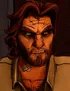 Bigby Wolf