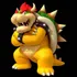 Bowser