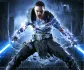 Starkiller