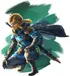 LINK