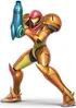 SAMUS