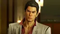 KIRYU