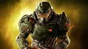 DOOMGUY