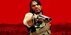 JOHN MARSTON