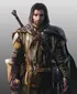 TALION
