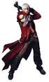 DANTE