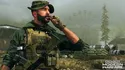 CAPTAIN PRICE