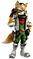STAR FOX