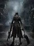 HUNTER