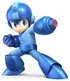 MEGAMAN