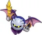 META KNIGHT
