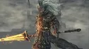NAMELESS KING