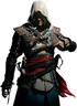 EDWARD KENWAY