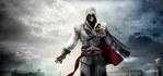 EZIO