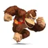 DONKEY KONG