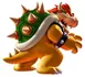 BOWSER
