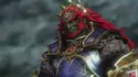 GANONDORF