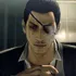 MAJIMA