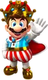 Mario (King)