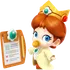 Dr. Baby Daisy