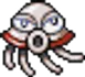 Jellybob