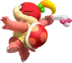 Pom Pom