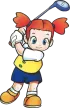 Sherry