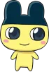 Mametchi