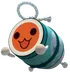 Don Chan