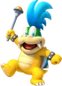Larry Koopa