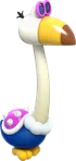 Conkdor