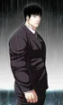Sato kazuma
