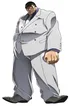 Kaoru