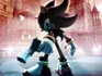 Shadow The Hedgehog